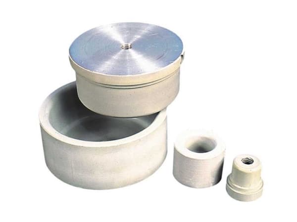 KAN-therm Końcówki zgrzewające 75 - 04212375