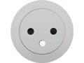 Pikkukuva 3 / 3: Legrand Celiane, Valkoinen, Tyyppi E (FR), ???? ? 51322.1-99 (??? 60884-1-94), ???? ? (1324.2.1-99 (??? 60669-2-1-96), 10 kpl
