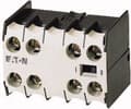 Miniatyrbild 2 av 2: Eaton 22DDILE