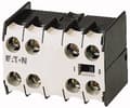 Miniatyrbild 1 av 2: Eaton 22DDILE
