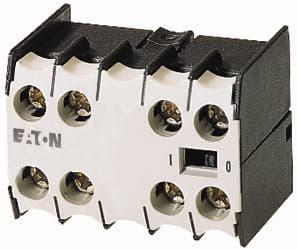 Eaton 22DDILE