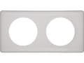 Miniatyrbild 1 av 3: Legrand Celiane Frame x2 H/V 066632