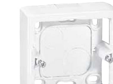 Legrand 080281, 325 g