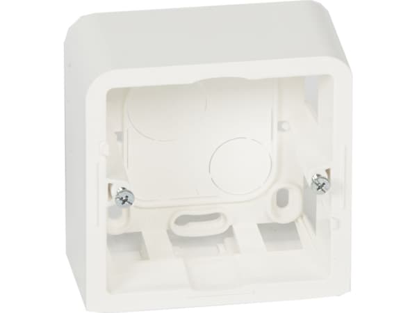 Legrand 080281, 325 g