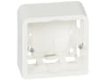 Pikkukuva 1 / 4: Legrand 080281, 325 g