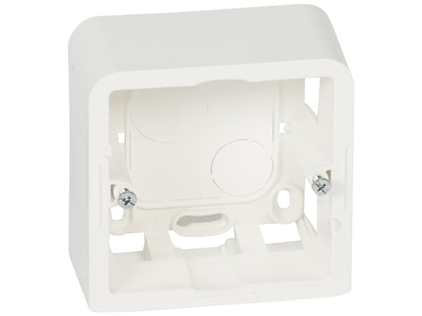 Legrand 080281, 325 g