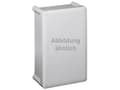 Miniatyrbilde 3 av 3: Legrand 035940, 1 stykker