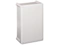 Miniatyrbilde 1 av 3: Legrand 035940, 1 stykker