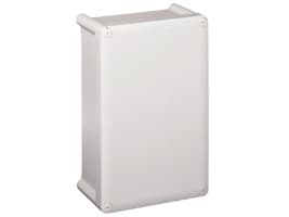 Legrand 035940, 1 stykker