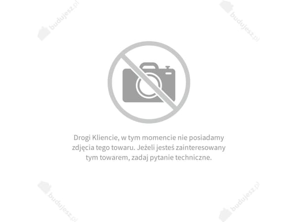 Kraftkontaktor 9A 3P 42V AC 1Z 0R DILEM-10(42V50HZ,48V60HZ) 051782