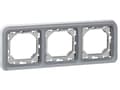Miniatyrbild 2 av 2: Legrand 069687, 1 styck
