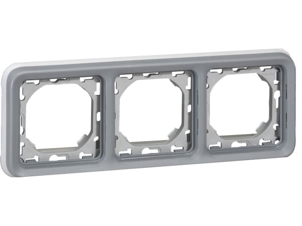Legrand 069687, 1 styck