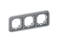 Miniatyrbild 1 av 2: Legrand 069687, 1 styck