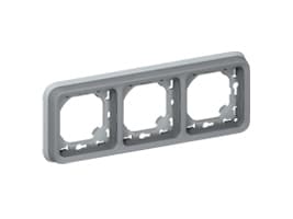 Legrand 069687, 1 styck