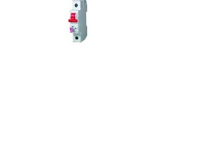 Eti-Polam Modular switch disconnector SV 163 63A 1P (002423114)