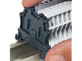 Pikkukuva 3 / 4: Legrand 037510