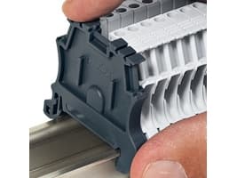 Legrand 037510