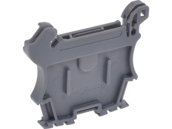 Legrand 037510