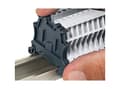 Pikkukuva 2 / 4: Legrand 037510