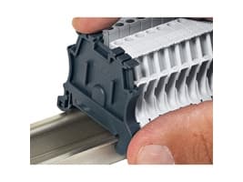Legrand 037510