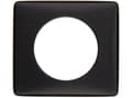 Miniatyrbild 2 av 2: Legrand 068981, 1 styck