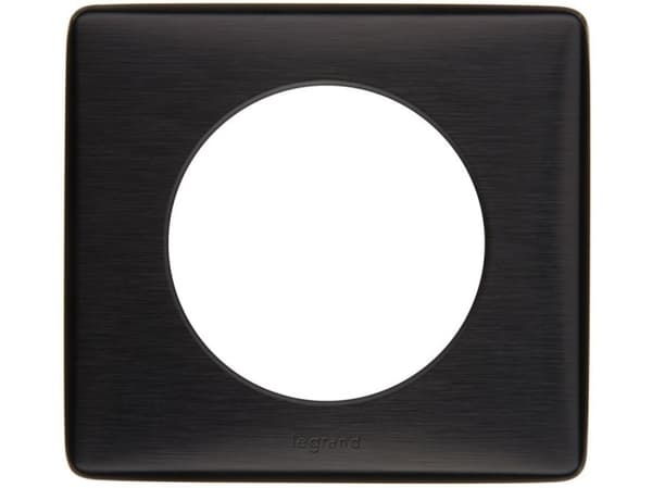 Legrand 068981, 1 styck