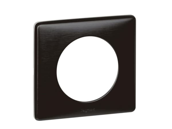 Legrand 068981, 1 styck