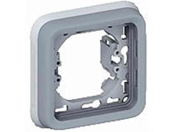 Legrand 069681, 1 stykker