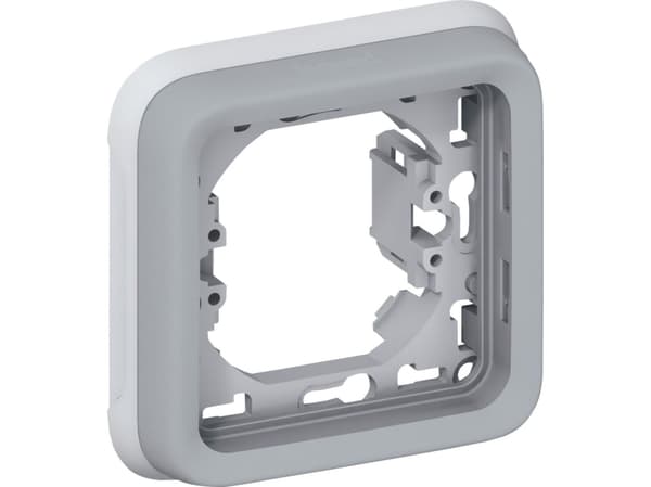 Legrand 069681, 1 stykker