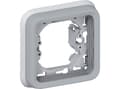 Miniatyrbilde 2 av 3: Legrand 069681, 1 stykker