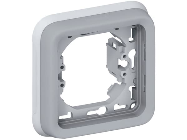 Legrand 069681, 1 stykker