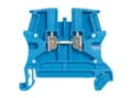 Miniatyrbild 2 av 3: Legrand 037100, 1 styck