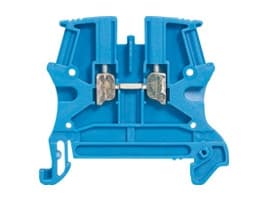 Legrand 037100, 1 styck