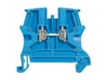 Miniatyrbild 1 av 3: Legrand 037100, 1 styck