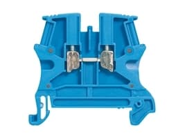 Legrand 037100, 1 styck