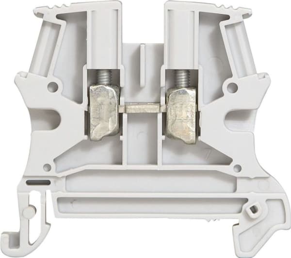 Legrand 037160