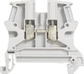 Pikkukuva 3 / 3: Legrand 037160