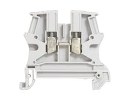 Legrand 037160
