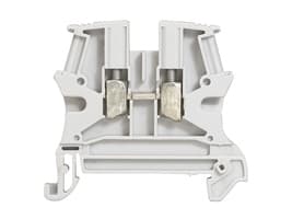 Legrand 037160