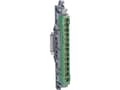 Miniatyrbilde 3 av 3: Legrand 004834, 714 g, 88 mm, 148 mm, 101 mm