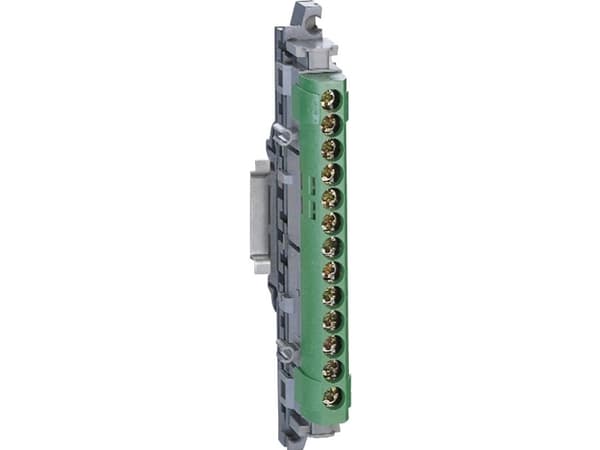 Legrand 004834, 714 g, 88 mm, 148 mm, 101 mm