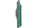 Miniatyrbilde 2 av 3: Legrand 004834, 714 g, 88 mm, 148 mm, 101 mm