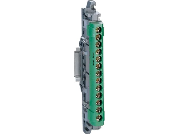 Legrand 004834, 714 g, 88 mm, 148 mm, 101 mm