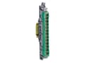 Miniatyrbilde 1 av 3: Legrand 004834, 714 g, 88 mm, 148 mm, 101 mm