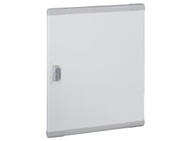 Legrand 020276