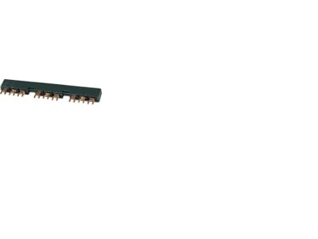 Eaton B3.1/3-PKZ0