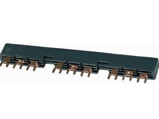 Eaton B3.1/3-PKZ0