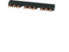 Eaton B3.1/3-PKZ0