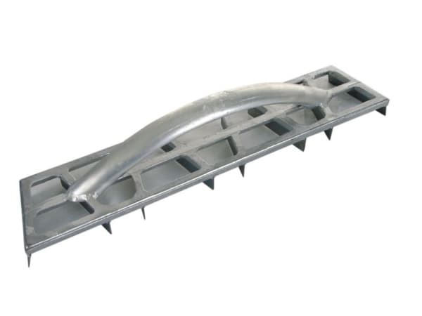 MEGA Ripper för Ytong block 45cm - 01425