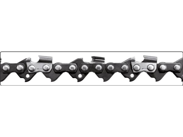 Yato YT-84951, Varje varumärke, Halv-mejsel, 76,2 / 8 mm (3 / 8"), 9,52 mm, 36 cm, 1,3 mm